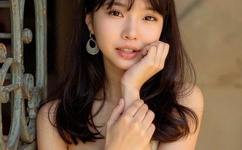 无人区码一码二码三码在线